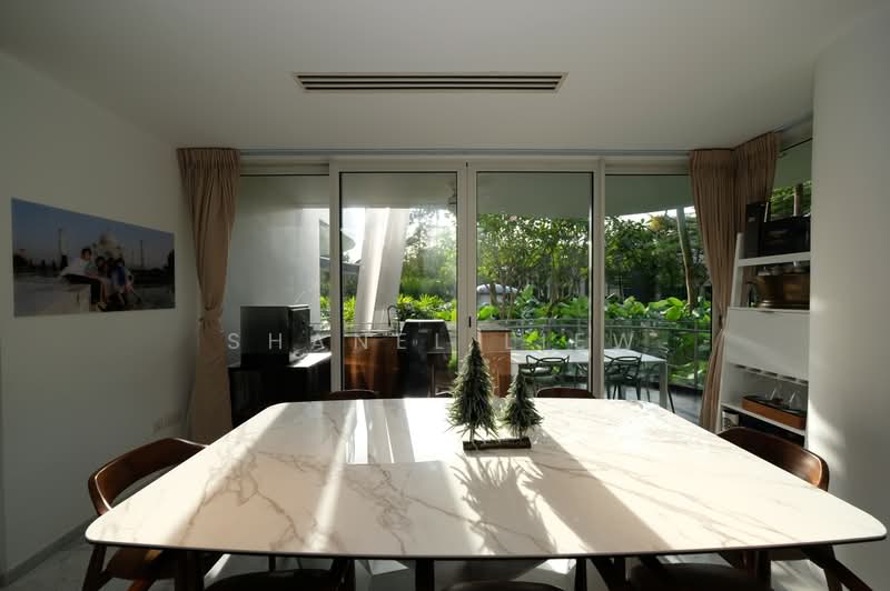 Turquoise, 51 Cove Drive, 3 Bedrooms, 2,573 sqft, Condominium For Rent, by Shanel Liew, 500168447 - PropertyGuru.com.sg
