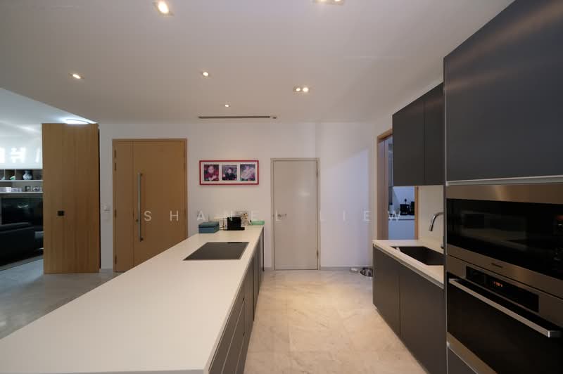 Turquoise, 51 Cove Drive, 3 Bedrooms, 2,573 sqft, Condominium For Rent, by Shanel Liew, 500168447 - PropertyGuru.com.sg