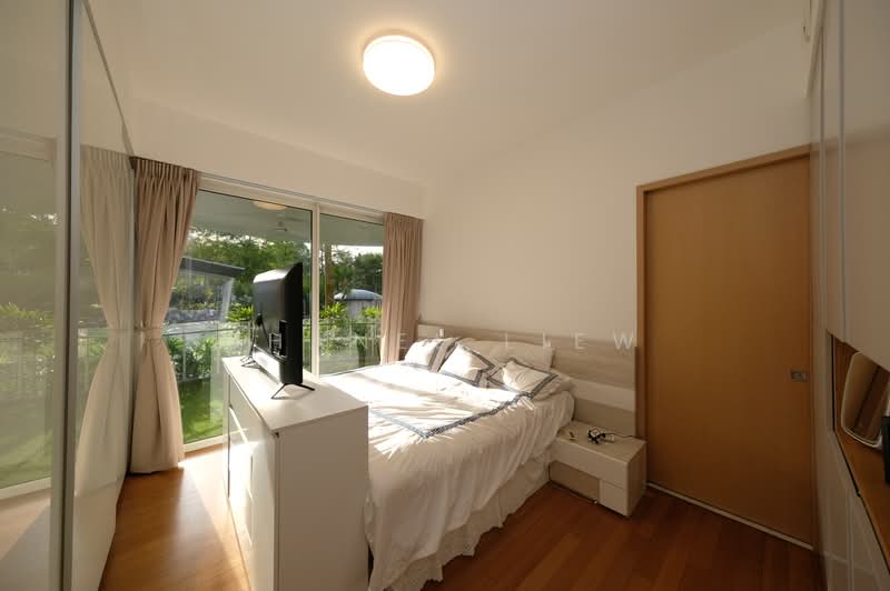 Turquoise, 51 Cove Drive, 3 Bedrooms, 2,573 sqft, Condominium For Rent, by Shanel Liew, 500168447 - Bedroom - PropertyGuru.com.sg
