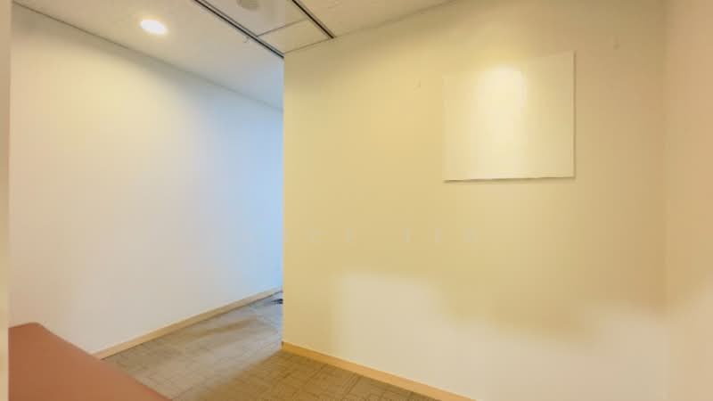 Fitted Office Near Novena Mrt, , 797 sqft, Office For Rent, by Lance Teo, 500168453 - Interior - CommercialGuru.com.sg