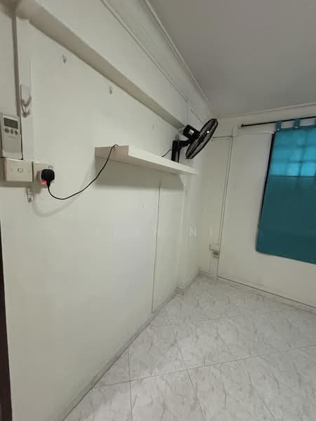 77 Circuit Road, 77 Circuit Road, 2 Bedrooms, 559 sqft, HDB Flat For Rent, by Yenn Ni, 500168470 - Interior - PropertyGuru.com.sg