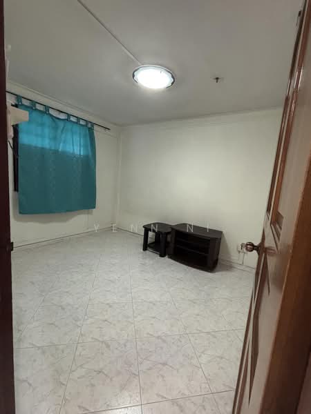 77 Circuit Road, 77 Circuit Road, 2 Bedrooms, 559 sqft, HDB Flat For Rent, by Yenn Ni, 500168470 - Interior - PropertyGuru.com.sg