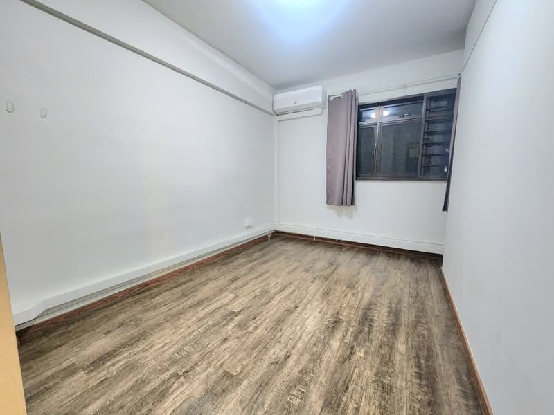 301 Clementi Avenue 4, 301 Clementi Avenue 4, 3 Bedrooms, 990 sqft, HDB Flat For Rent, by Lenny Tan, 500168472 - Interior - PropertyGuru.com.sg