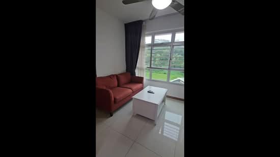 451A Bukit Batok West Avenue 6, 451A Bukit Batok West Avenue 6, 2 Bedrooms, 721 sqft, HDB Flat For Sale, by Syarif Hadi, 500168474 - PropertyGuru.com.sg