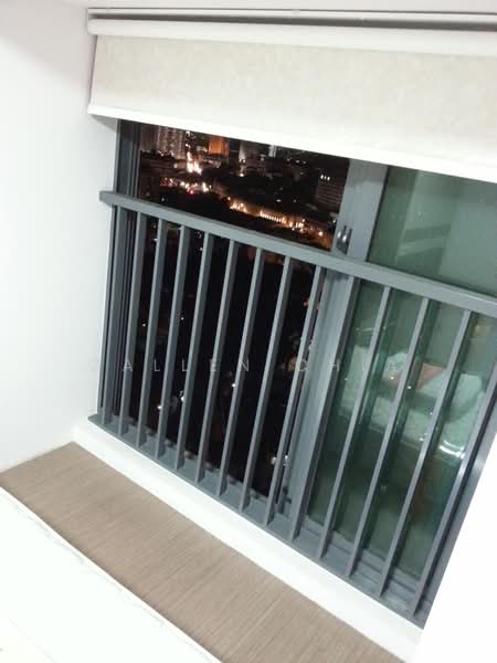 Pinnacle @ Duxton, 1B Cantonment Road, Room Rental, 120 sqft, HDB Flat For Rent, by Gallen Chia, 500168479 - View - PropertyGuru.com.sg