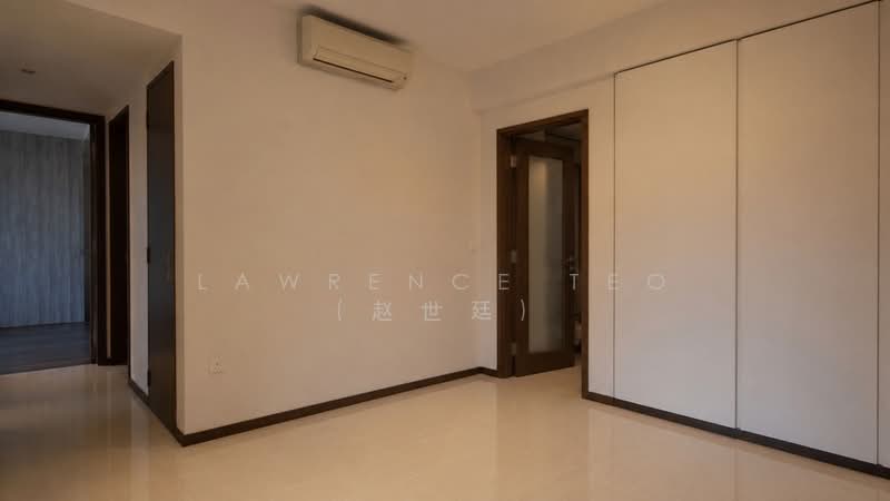 Bellewoods, 118 Woodlands Avenue 5, 4 Bedrooms, 1,152 sqft, Executive Condominium For Rent, by Lawrence Teo (赵世廷), 500168484 - Interior - PropertyGuru.com.sg