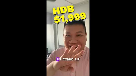 582 Woodlands Drive 16, 582 Woodlands Drive 16, 3 Bedrooms, 1,184 sqft, HDB Flat For Sale, by Jose Loh Zhenhao, 500168486 - PropertyGuru.com.sg