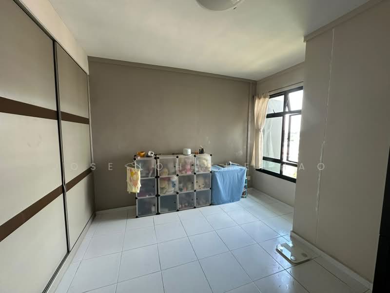 582 Woodlands Drive 16, 582 Woodlands Drive 16, 3 Bedrooms, 1,184 sqft, HDB Flat For Sale, by Jose Loh Zhenhao, 500168486 - Interior - PropertyGuru.com.sg