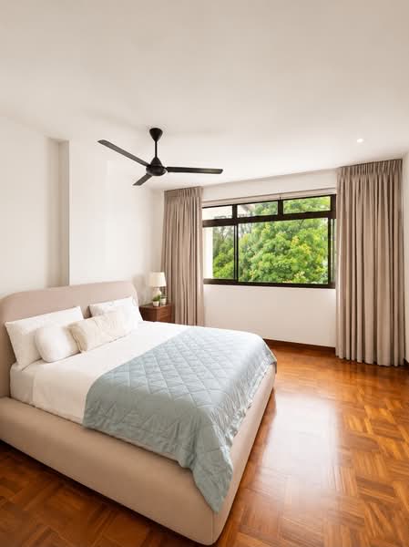 Astrid Meadows, 42 Coronation Road West, 3 Bedrooms, 2,056 sqft, Condominium For Rent, by Joe Leow, 500168489 - Bedroom - PropertyGuru.com.sg