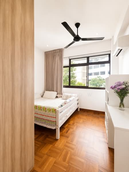 Astrid Meadows, 42 Coronation Road West, 3 Bedrooms, 2,056 sqft, Condominium For Rent, by Joe Leow, 500168489 - Bedroom - PropertyGuru.com.sg