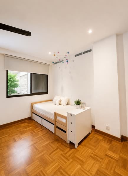Astrid Meadows, 42 Coronation Road West, 3 Bedrooms, 2,056 sqft, Condominium For Rent, by Joe Leow, 500168489 - Bedroom - PropertyGuru.com.sg