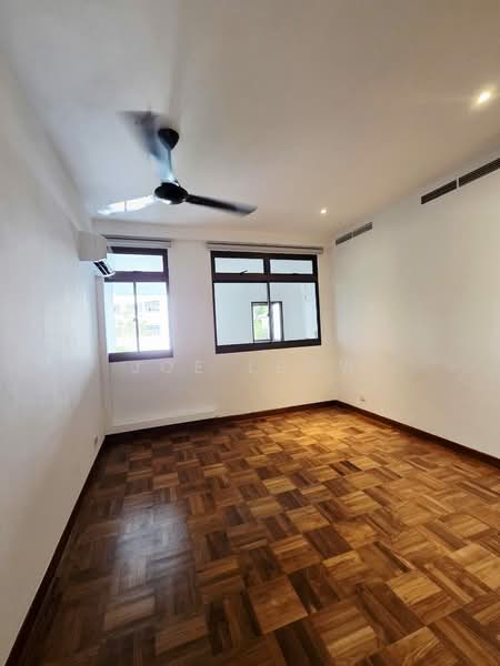 Astrid Meadows, 42 Coronation Road West, Tanglin / Holland / Bukit Timah, 3 Bedrooms, 2,056 sqft, Condominium For Rent, by Joe Leow, 500168489 - Common bedroom 2 - PropertyGuru.com.sg