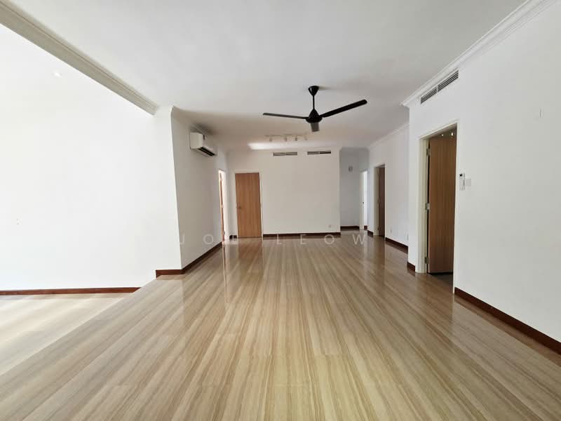 Astrid Meadows, 42 Coronation Road West, Tanglin / Holland / Bukit Timah, 3 Bedrooms, 2,056 sqft, Condominium For Rent, by Joe Leow, 500168489 - Dining Area - PropertyGuru.com.sg