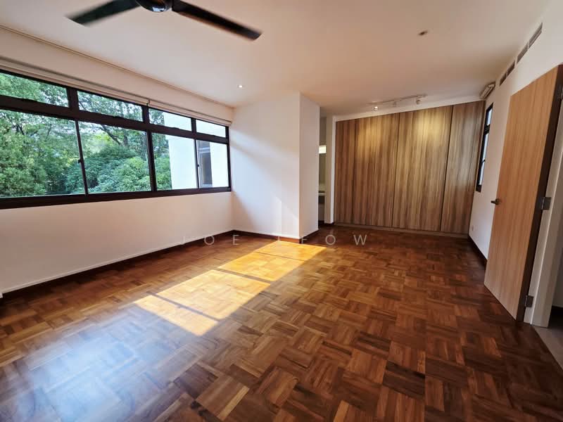Astrid Meadows, 42 Coronation Road West, Tanglin / Holland / Bukit Timah, 3 Bedrooms, 2,056 sqft, Condominium For Rent, by Joe Leow, 500168489 - Master bedroom pic 2 - PropertyGuru.com.sg