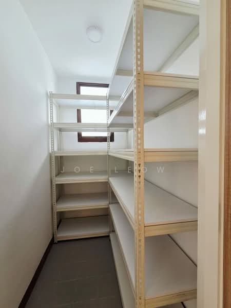 Astrid Meadows, 42 Coronation Road West, Tanglin / Holland / Bukit Timah, 3 Bedrooms, 2,056 sqft, Condominium For Rent, by Joe Leow, 500168489 - Store room - PropertyGuru.com.sg