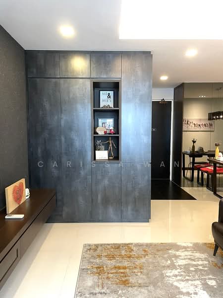 271B Sengkang Central, 271B Sengkang Central, 3 Bedrooms, 1,001 sqft, HDB Flat For Sale, by Carissa Wan, 500168490 - PropertyGuru.com.sg