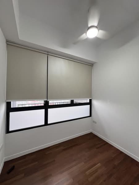 Sky Vue, Bishan Street 14, 2 Bedrooms, 678 sqft, Condominium For Sale, by Bennett Lee, 500168492 - Interior - PropertyGuru.com.sg