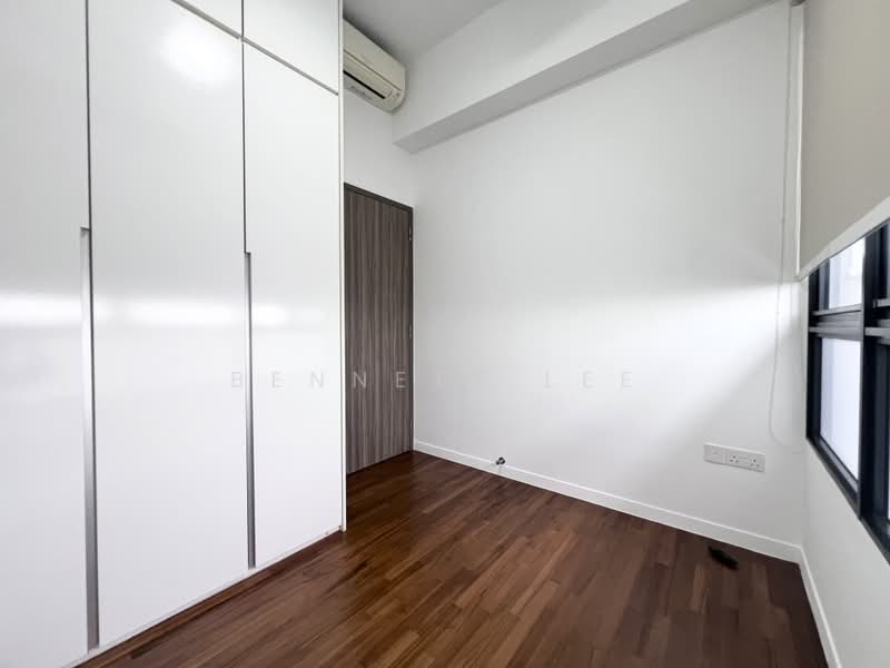Sky Vue, Bishan Street 14, 2 Bedrooms, 678 sqft, Condominium For Sale, by Bennett Lee, 500168492 - Interior - PropertyGuru.com.sg