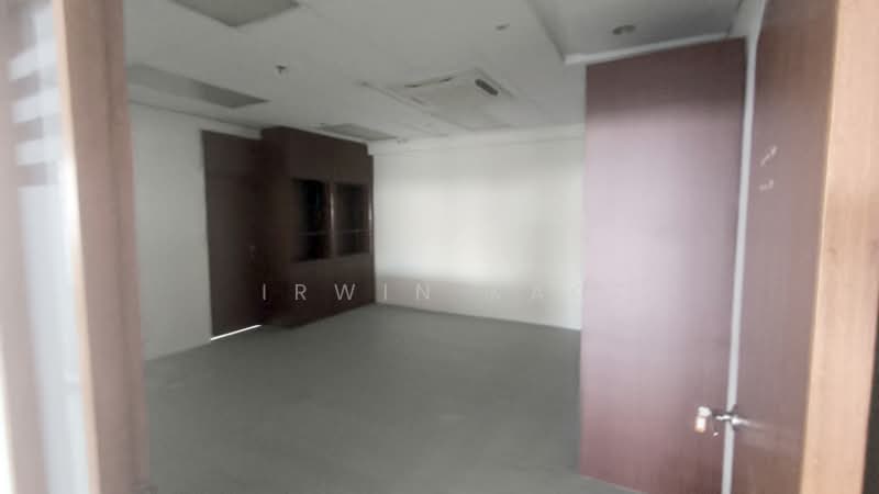 Genting Building, 83 Genting Lane, 1,500 sqft, Light Industrial (B1) For Rent, by Irwin Kao, 500168504 - Interior - CommercialGuru.com.sg