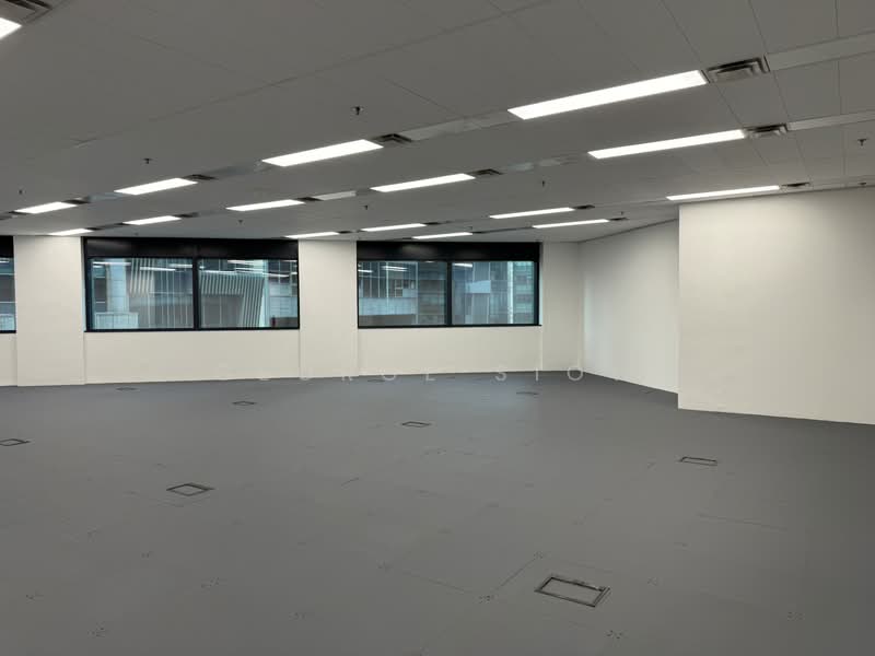 Robinson 77, 77 Robinson Road, 1,453 sqft, Office For Rent, by George Siow, 500168505 - Interior - CommercialGuru.com.sg
