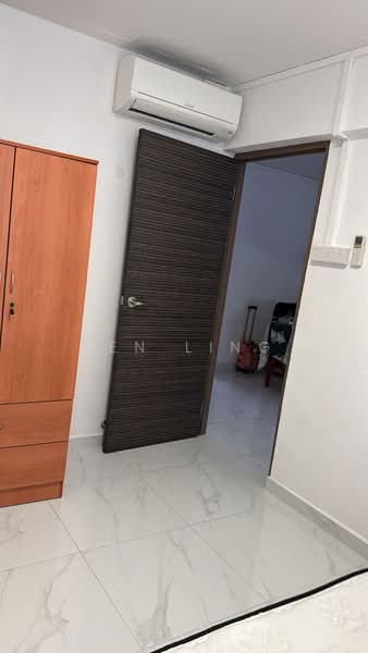 228 Bukit Batok Central, 228 Bukit Batok Central, Room Rental, 250 sqft, HDB Flat For Rent, by Yen Ling, 500168506 - Interior - PropertyGuru.com.sg