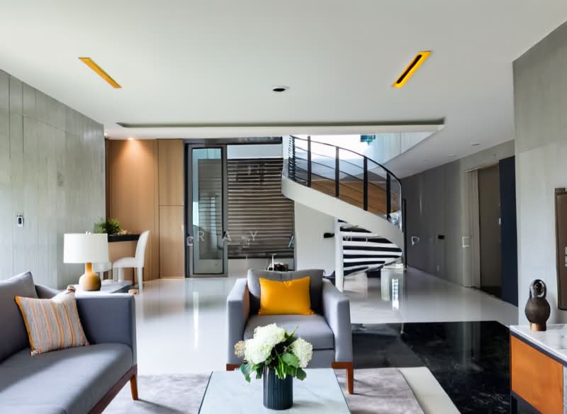 The Abode at Devonshire, 9 Devonshire Road, 3 Bedrooms, 2,723 sqft, Condominium For Sale, by Ray Lim, 500168507 - Living Room - PropertyGuru.com.sg