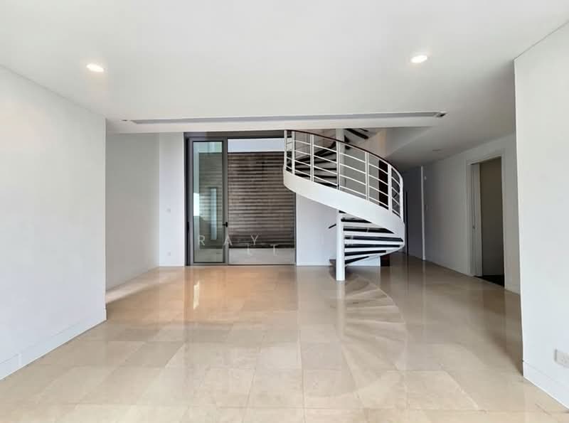 The Abode at Devonshire, 9 Devonshire Road, 3 Bedrooms, 2,723 sqft, Condominium For Sale, by Ray Lim, 500168507 - Interior - PropertyGuru.com.sg