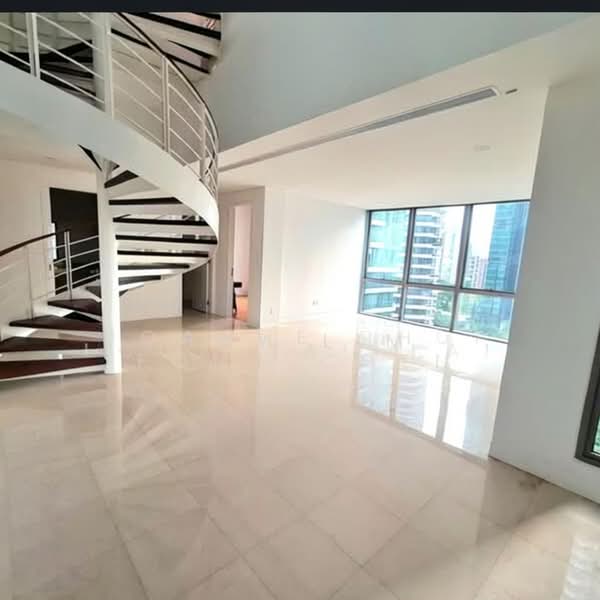 The Abode at Devonshire, 9 Devonshire Road, 3 Bedrooms, 2,723 sqft, Condominium For Sale, by Ray Lim, 500168507 - Living Room - PropertyGuru.com.sg
