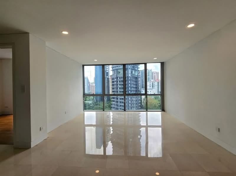 The Abode at Devonshire, 9 Devonshire Road, 3 Bedrooms, 2,723 sqft, Condominium For Sale, by Ray Lim, 500168507 - Living - PropertyGuru.com.sg