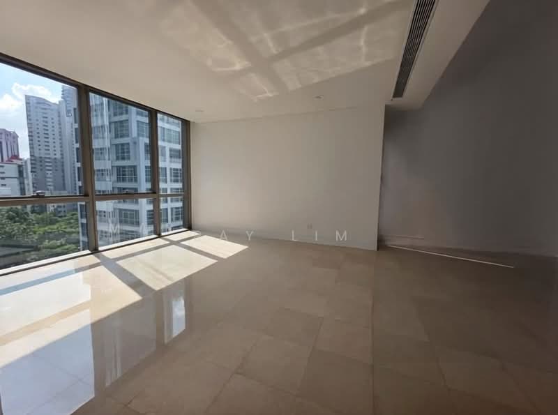 The Abode at Devonshire, 9 Devonshire Road, 3 Bedrooms, 2,723 sqft, Condominium For Sale, by Ray Lim, 500168507 - Interior - PropertyGuru.com.sg