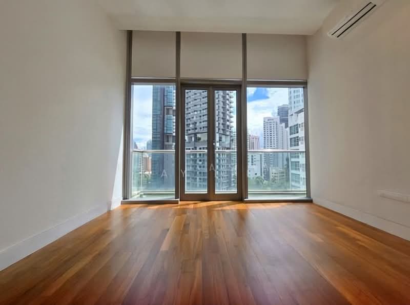 The Abode at Devonshire, 9 Devonshire Road, 3 Bedrooms, 2,723 sqft, Condominium For Sale, by Ray Lim, 500168507 - Bedroom - PropertyGuru.com.sg