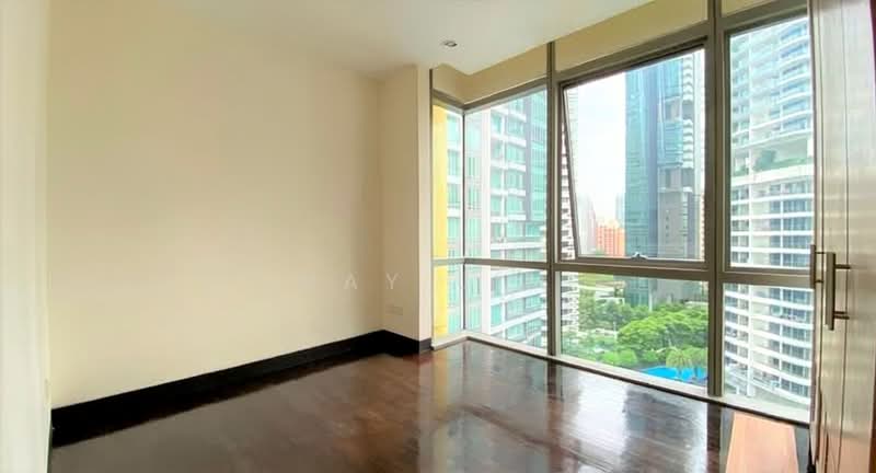The Abode at Devonshire, 9 Devonshire Road, 3 Bedrooms, 2,723 sqft, Condominium For Sale, by Ray Lim, 500168507 - Bedroom - PropertyGuru.com.sg
