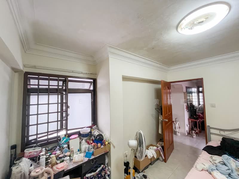 657A Jurong West Street 65, 657A Jurong West Street 65, 3 Bedrooms, 990 sqft, HDB Flat For Sale, by Joseph Ng 黄德顺, 500168511 - Bedroom - PropertyGuru.com.sg