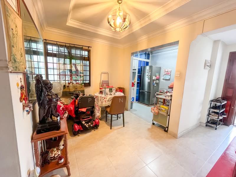 657A Jurong West Street 65, 657A Jurong West Street 65, 3 Bedrooms, 990 sqft, HDB Flat For Sale, by Joseph Ng 黄德顺, 500168511 - Interior - PropertyGuru.com.sg