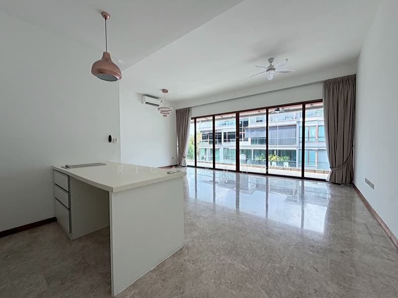 Park Natura, 37 Bukit Batok East Avenue 6, 4 Bedrooms, 2,863 sqft, Condominium For Sale, by Rica Yang, 500168515 - Living Room - PropertyGuru.com.sg