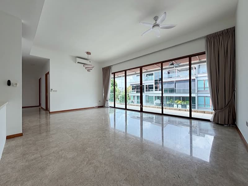 Park Natura, 37 Bukit Batok East Avenue 6, 4 Bedrooms, 2,863 sqft, Condominium For Sale, by Rica Yang, 500168515 - Living Room - PropertyGuru.com.sg