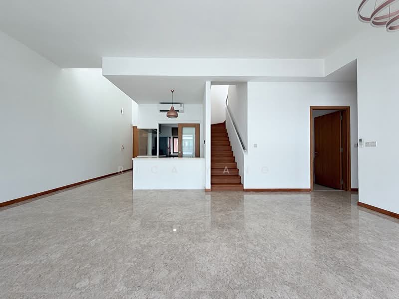 Park Natura, 37 Bukit Batok East Avenue 6, 4 Bedrooms, 2,863 sqft, Condominium For Sale, by Rica Yang, 500168515 - Interior - PropertyGuru.com.sg