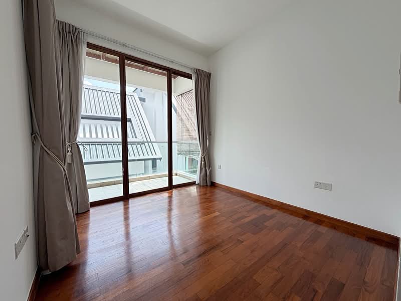 Park Natura, 37 Bukit Batok East Avenue 6, 4 Bedrooms, 2,863 sqft, Condominium For Sale, by Rica Yang, 500168515 - Bedroom - PropertyGuru.com.sg