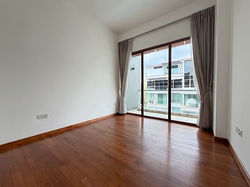 Park Natura, 37 Bukit Batok East Avenue 6, 4 Bedrooms, 2,863 sqft, Condominium For Sale, by Rica Yang, 500168515 - Bedroom - PropertyGuru.com.sg