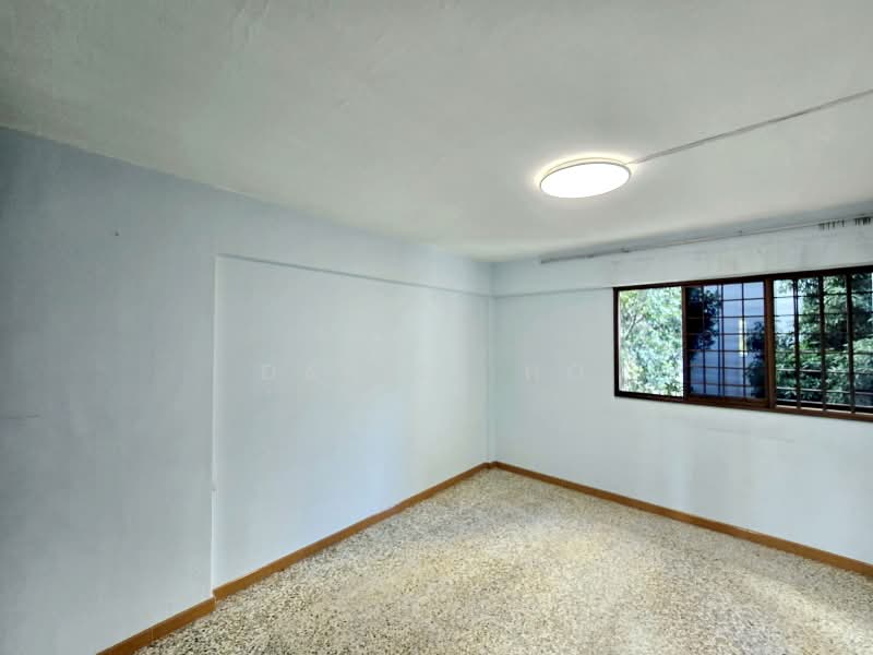 102 Jalan Rajah, 102 Jalan Rajah, 3 Bedrooms, 1,012 sqft, HDB Flat For Sale, by Daniel Ho, 500168516 - Interior - PropertyGuru.com.sg