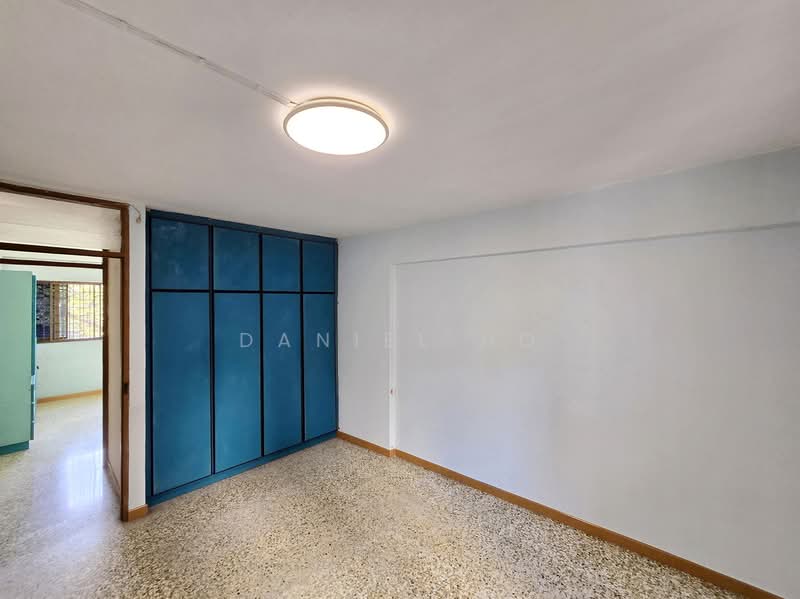 102 Jalan Rajah, 102 Jalan Rajah, 3 Bedrooms, 1,012 sqft, HDB Flat For Sale, by Daniel Ho, 500168516 - Interior - PropertyGuru.com.sg