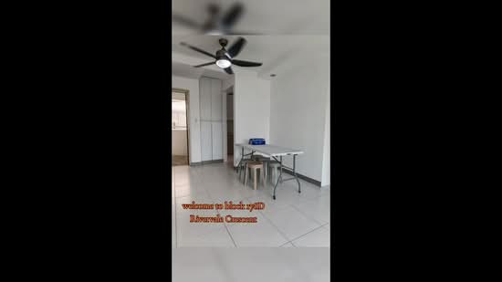 178D Rivervale Crescent, 178D Rivervale Crescent, Hougang / Punggol / Sengkang, 3 Bedrooms, 1,001 sqft, HDB Flat For Sale, by Ruth Madeline Lim, 500168517 - PropertyGuru.com.sg