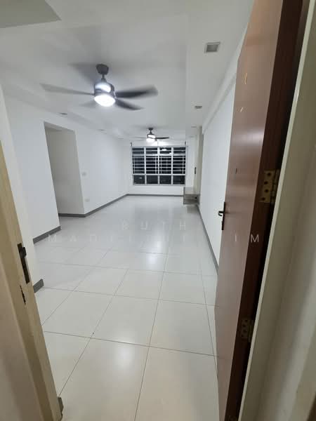 178D Rivervale Crescent, 178D Rivervale Crescent, 3 Bedrooms, 1,001 sqft, HDB Flat For Sale, by Ruth Madeline Lim, 500168517 - Interior - PropertyGuru.com.sg