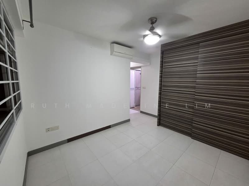 178D Rivervale Crescent, 178D Rivervale Crescent, 3 Bedrooms, 1,001 sqft, HDB Flat For Sale, by Ruth Madeline Lim, 500168517 - Interior - PropertyGuru.com.sg