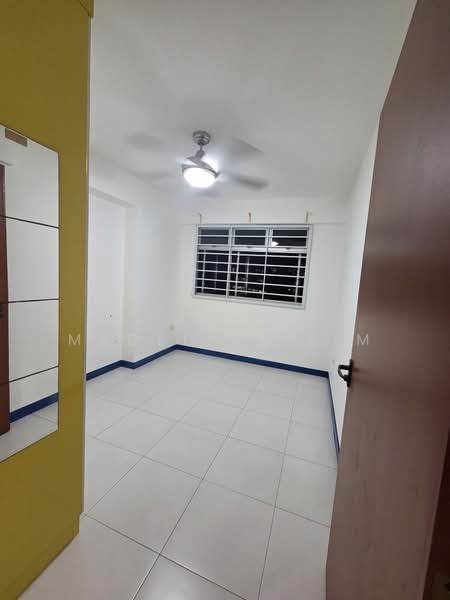 178D Rivervale Crescent, 178D Rivervale Crescent, 3 Bedrooms, 1,001 sqft, HDB Flat For Sale, by Ruth Madeline Lim, 500168517 - PropertyGuru.com.sg