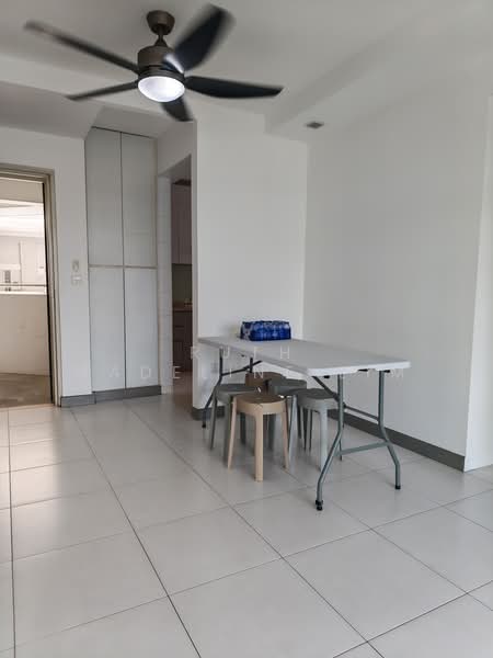 178D Rivervale Crescent, 178D Rivervale Crescent, 3 Bedrooms, 1,001 sqft, HDB Flat For Sale, by Ruth Madeline Lim, 500168517 - Interior - PropertyGuru.com.sg