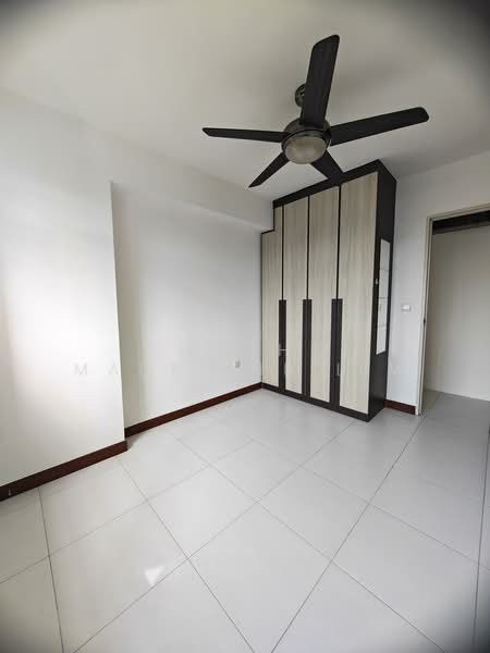 178D Rivervale Crescent, 178D Rivervale Crescent, 3 Bedrooms, 1,001 sqft, HDB Flat For Sale, by Ruth Madeline Lim, 500168517 - Interior - PropertyGuru.com.sg