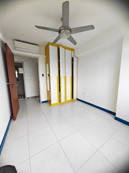 178D Rivervale Crescent, 178D Rivervale Crescent, 3 Bedrooms, 1,001 sqft, HDB Flat For Sale, by Ruth Madeline Lim, 500168517 - Interior - PropertyGuru.com.sg
