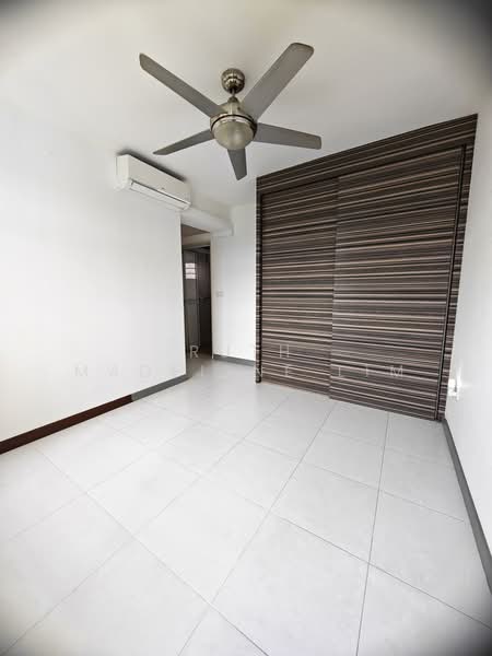 178D Rivervale Crescent, 178D Rivervale Crescent, 3 Bedrooms, 1,001 sqft, HDB Flat For Sale, by Ruth Madeline Lim, 500168517 - Interior - PropertyGuru.com.sg