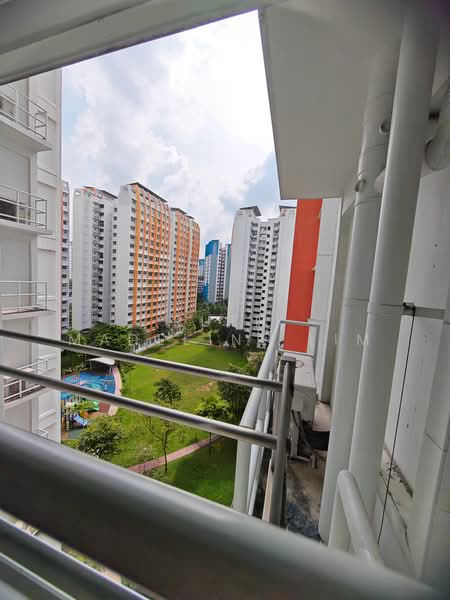 178D Rivervale Crescent, 178D Rivervale Crescent, 3 Bedrooms, 1,001 sqft, HDB Flat For Sale, by Ruth Madeline Lim, 500168517 - Exterior - PropertyGuru.com.sg